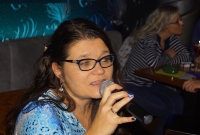 DSC06557