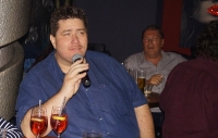 DSC06559