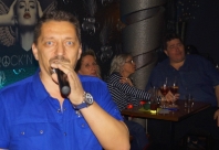 DSC06561