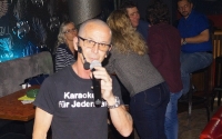 DSC06563