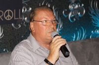 DSC06564