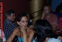 Bambi Diele 18.06.2013
