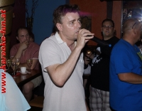 Bambi Diele 18.06.2013