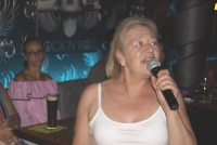 DSC08238