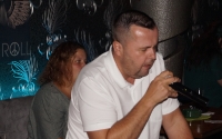 DSC08263