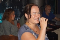 DSC08264