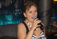 DSC08269