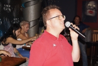DSC08276