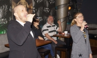 Bambi Diele 18.09.2019