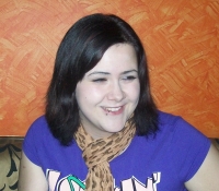 18102011