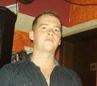 Bambi Diele 18.10.2011