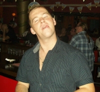 18102011