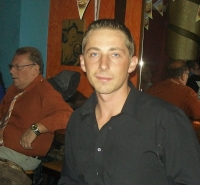18102011