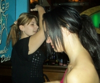 18102011