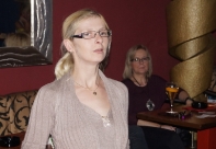 DSC00442
