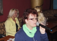 DSC00443