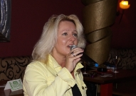 DSC00444
