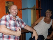 DSC00445