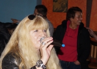 DSC00448