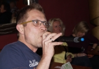 DSC00449