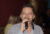 DSC00451