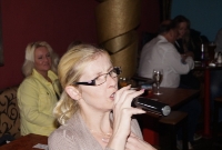 DSC00454