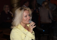 DSC00455