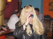 DSC00456