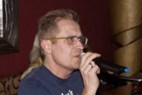 DSC00457
