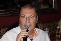 DSC00461
