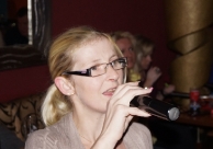 DSC00466