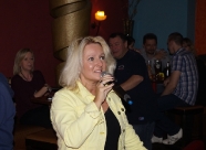 DSC00468