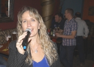 DSC00470