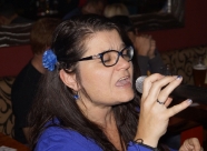DSC00472