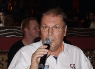 DSC00473
