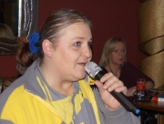 DSC00475