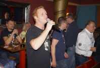 DSC00480