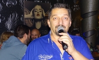 DSC03299