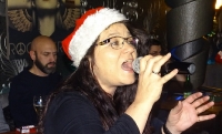 DSC03301