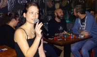 DSC03307