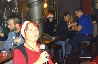 DSC03308