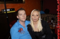 Bambi Diele 19.02.2013