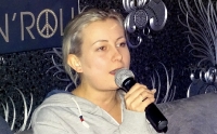 DSC04088