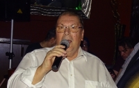 DSC04092