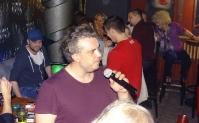 DSC04096