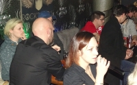 DSC04098