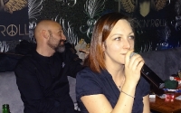 Bambi Diele 19.02.2019