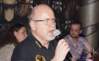 DSC00490