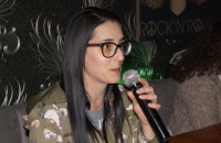 DSC00492