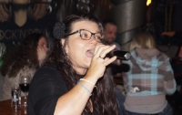 DSC00496
